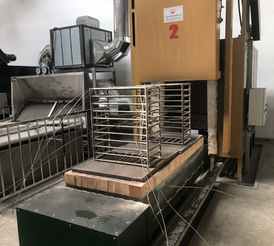 品質(zhì)如生命，產(chǎn)品即人品