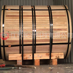 601、600板材